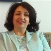 Prüfungsvorbereitung, Übersetzungen alle Altersgruppen